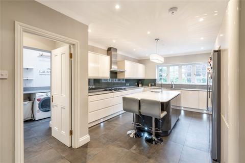 6 bedroom equestrian property for sale, Galley Lane, Barnet, Arkley, EN5