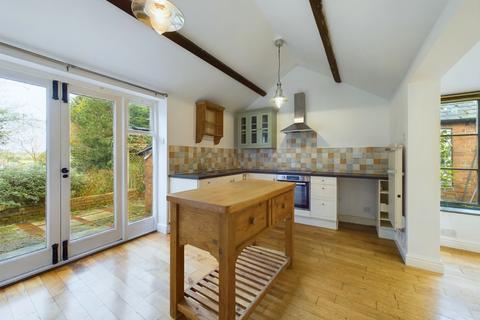 undefined, Main Street, Little Brington, NN7 4HS