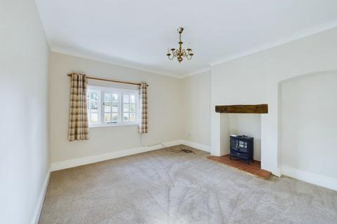 undefined, Main Street, Little Brington, NN7 4HS