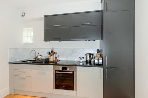 2 bedroom apartment for sale, 181 Kings Road, Reading