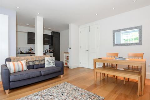 2 bedroom apartment for sale, 181 Kings Road, Reading