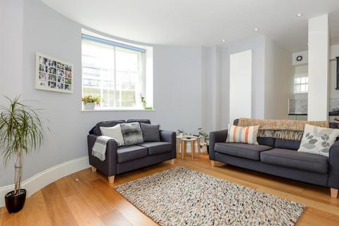 2 bedroom apartment for sale, 181 Kings Road, Reading