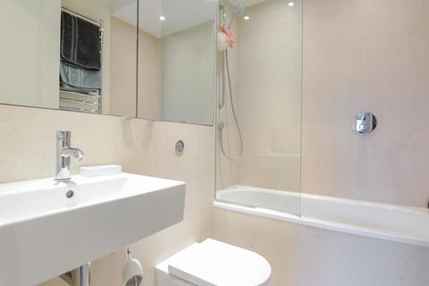 2 bedroom apartment for sale, 181 Kings Road, Reading