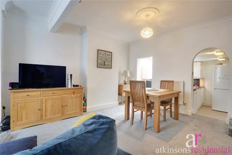 3 bedroom terraced house for sale, Merton Road, Enfield, Middlesex, EN2