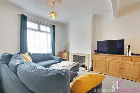 undefined, Merton Road, Enfield, Middlesex, EN2