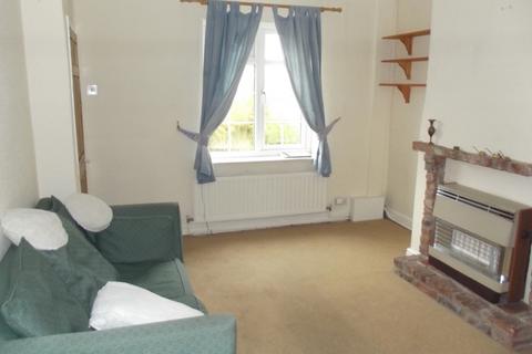 1 bedroom cottage to rent, Main Street, Bishopthorpe YO23