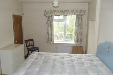 1 bedroom cottage to rent, Main Street, Bishopthorpe YO23