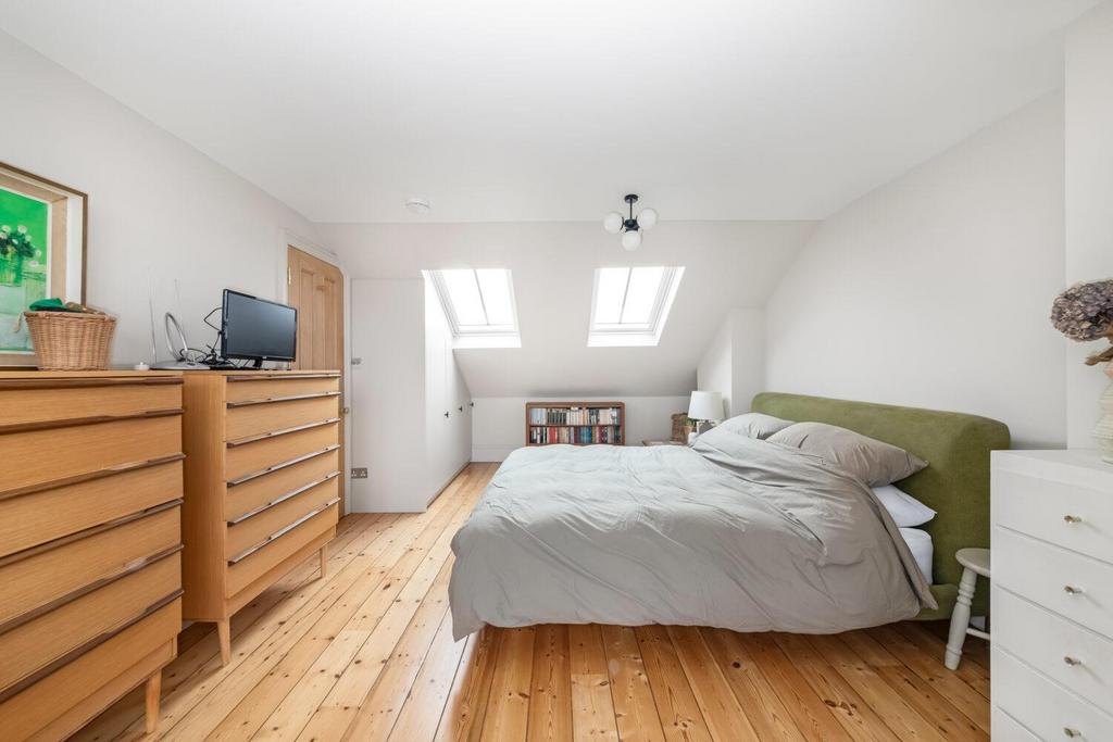 IMG 7462-1500x1000.jpg