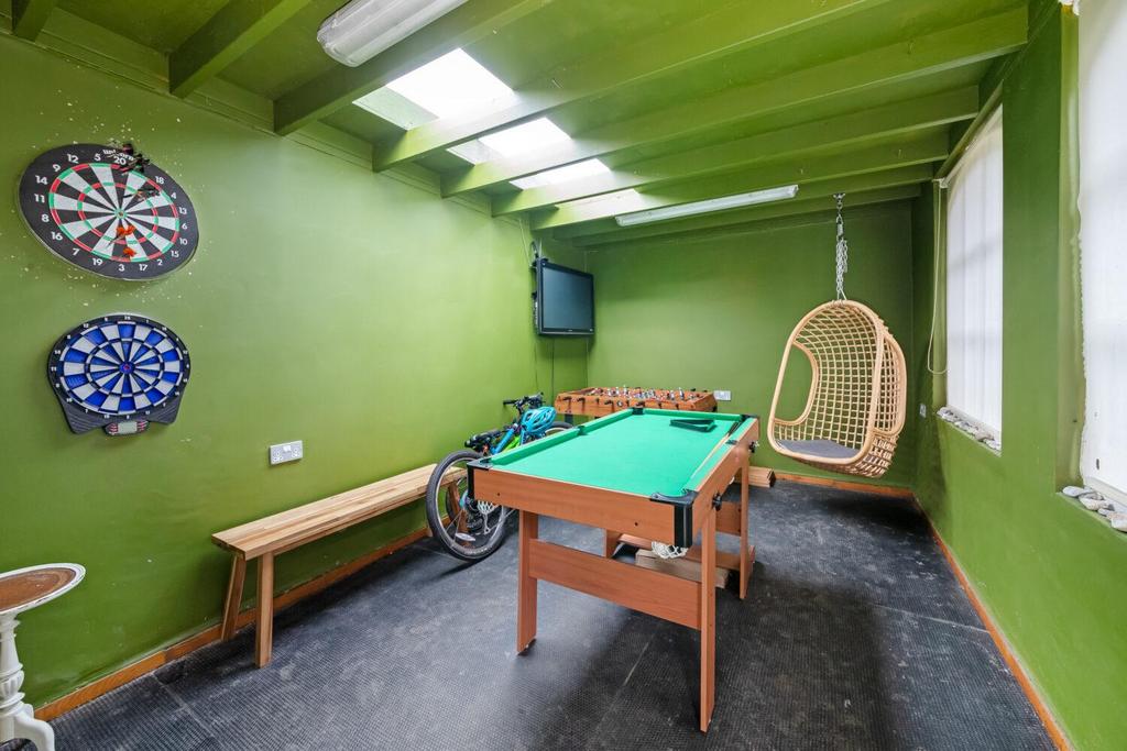 IMG 7500-1500x1000.jpg