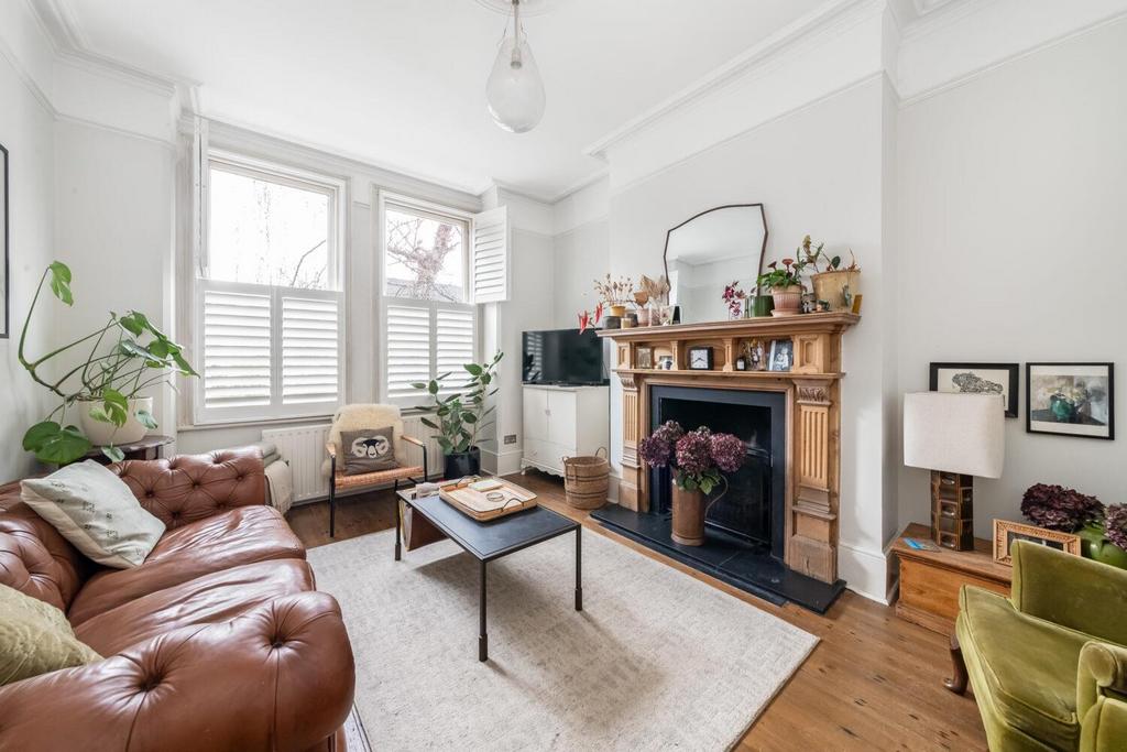 IMG 7465-1500x1000.jpg