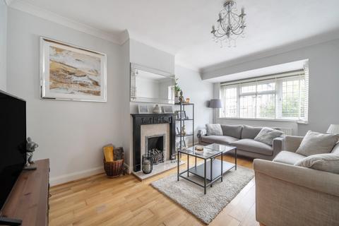 4 bedroom semi-detached house for sale, Lawrence Hill, London