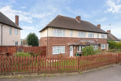 4 bedroom semi-detached house for sale, Lawrence Hill, London