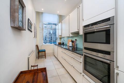 undefined, Great King Street, Edinburgh, Midlothian