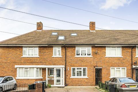 4 bedroom house for sale, Jonson Close, Surrey CR4