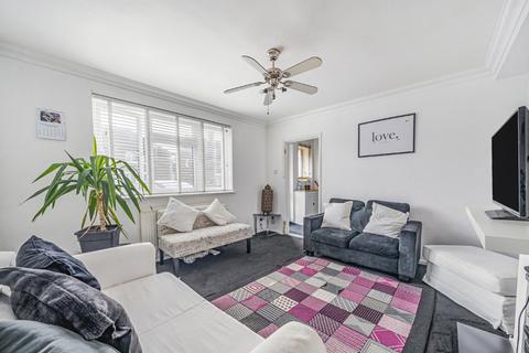 6 Jonson Close, Mitcham, CR4 1DP