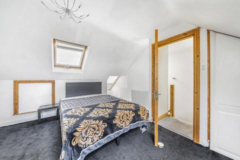 6 Jonson Close, Mitcham, CR4 1DP