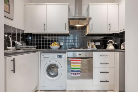 2 bedroom flat for sale, Lordship Lane,  East Dulwich, SE22