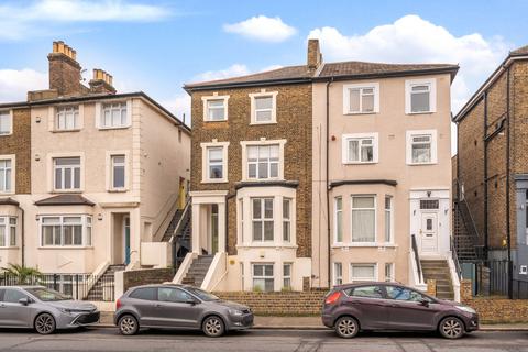 2 bedroom flat for sale, Lordship Lane,  East Dulwich, SE22