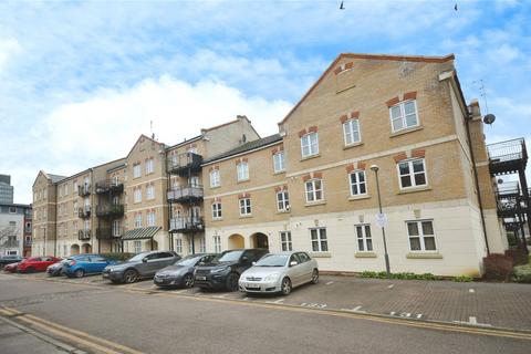 1 bedroom apartment for sale, Coxhill Way, Aylesbury HP21