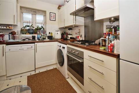 1 bedroom apartment for sale, Coxhill Way, Aylesbury HP21