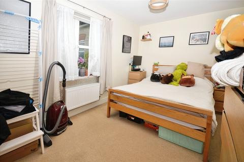 1 bedroom apartment for sale, Coxhill Way, Aylesbury HP21