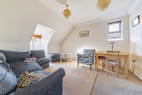 2 bedroom apartment for sale, Bury Lane, Rickmansworth, Hertfordshire