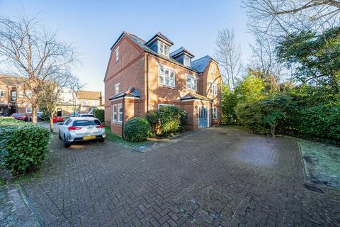 2 bedroom apartment for sale, Bury Lane, Rickmansworth, Hertfordshire