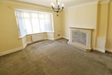 3 bedroom semi-detached house for sale, Rookhill Road, Pontefract