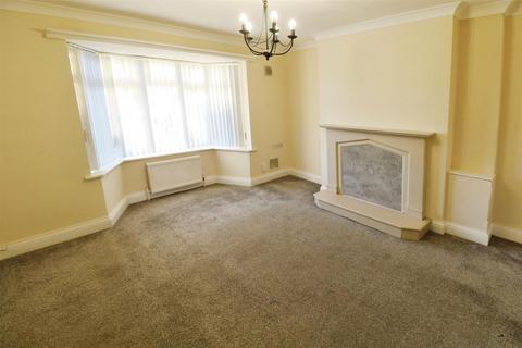 29 Rookhill Road, Pontefract, WF8 2BY