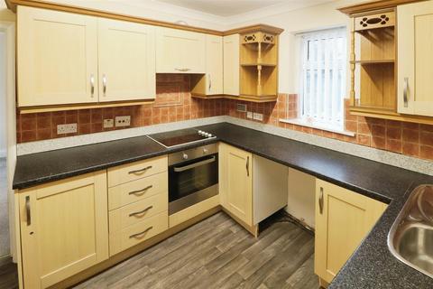 29 Rookhill Road, Pontefract, WF8 2BY