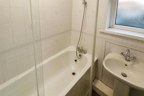 29 Rookhill Road, Pontefract, WF8 2BY