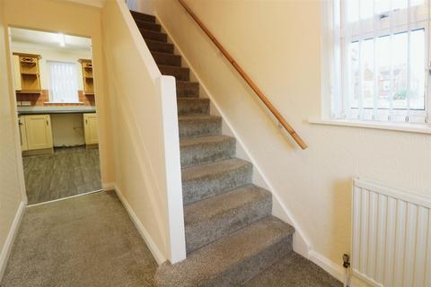 29 Rookhill Road, Pontefract, WF8 2BY