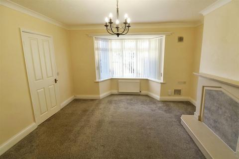 29 Rookhill Road, Pontefract, WF8 2BY