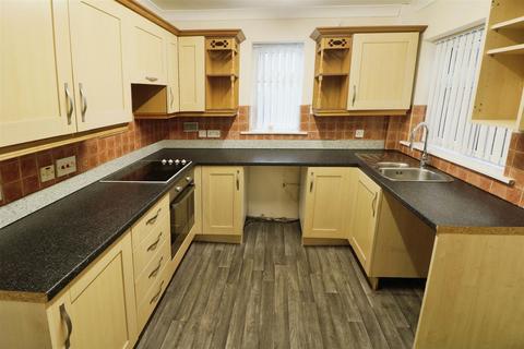29 Rookhill Road, Pontefract, WF8 2BY