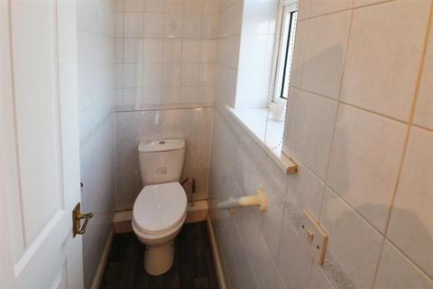 29 Rookhill Road, Pontefract, WF8 2BY