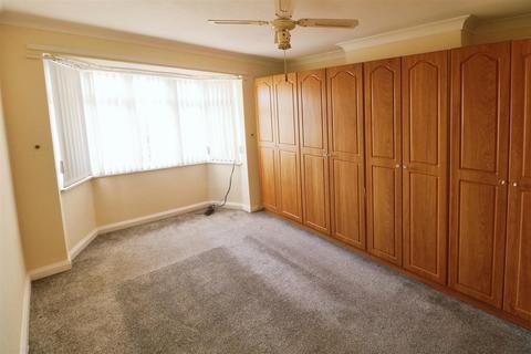 29 Rookhill Road, Pontefract, WF8 2BY