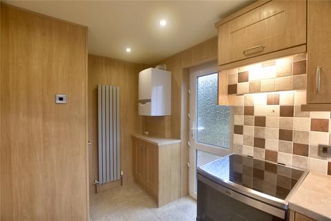 4 Fairway Crescent, Royton, Oldham, OL2 6TT