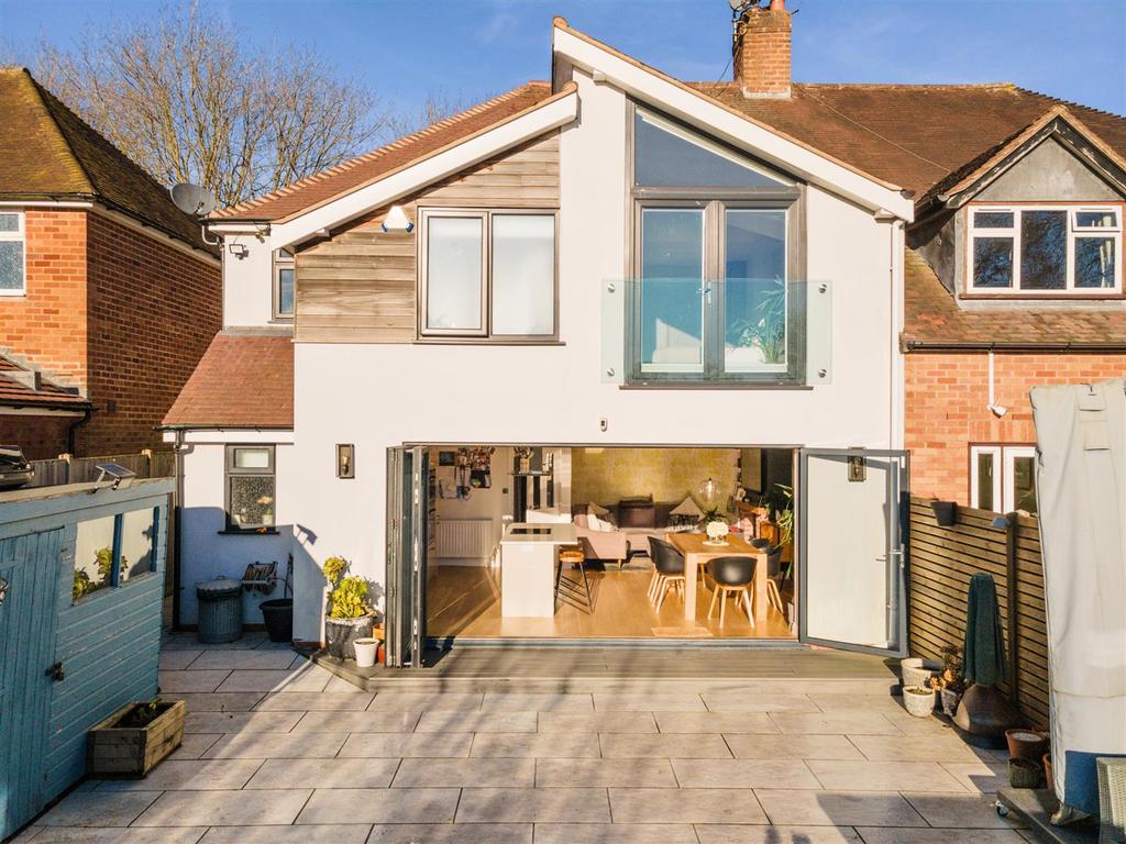 21 Kingswood Close 9.jpg