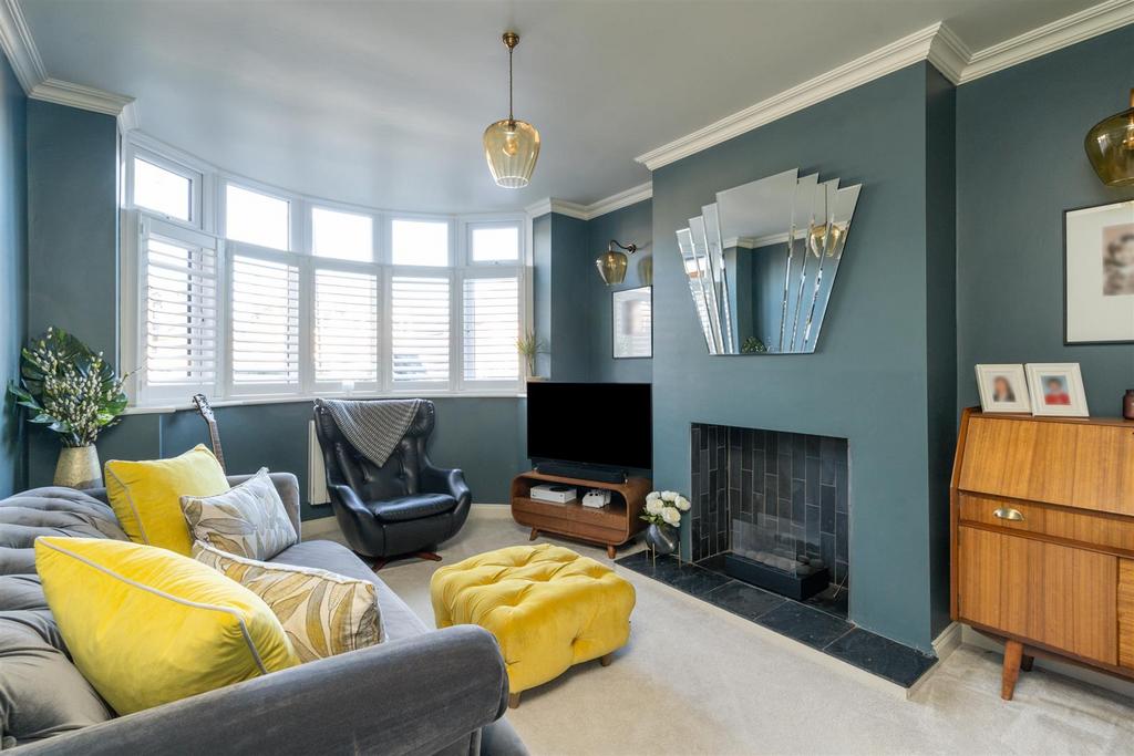 21 kingswood close 37.jpg