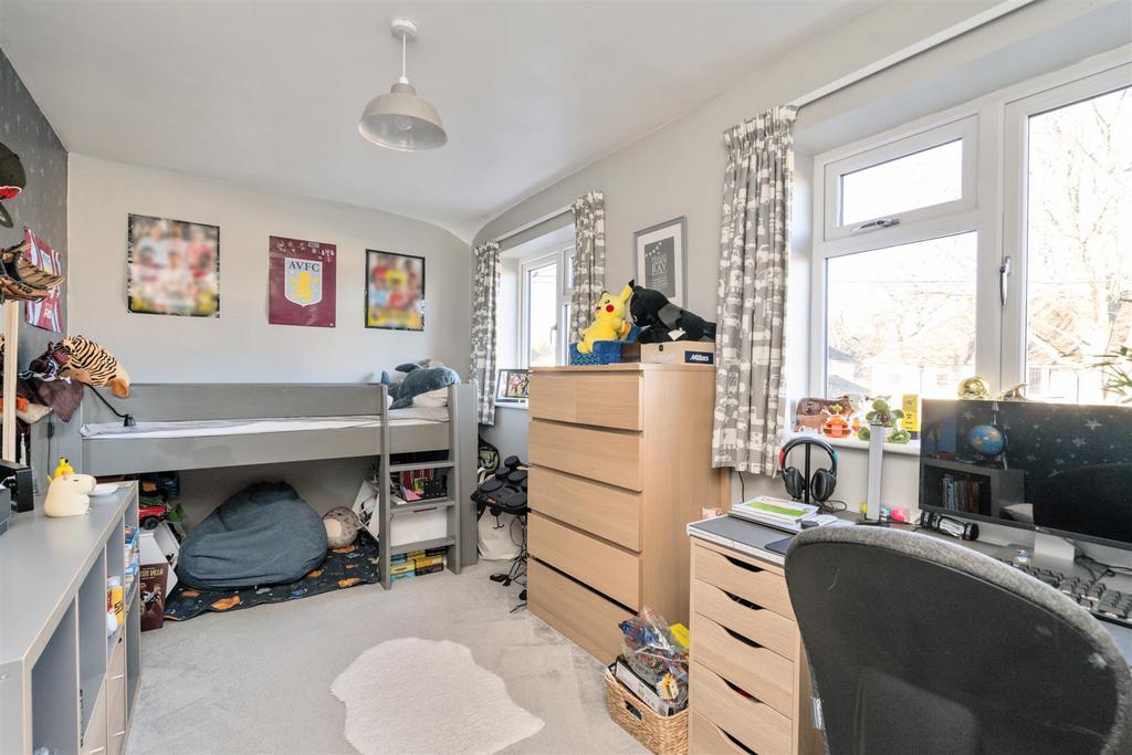 21 kingswood close 42.jpg
