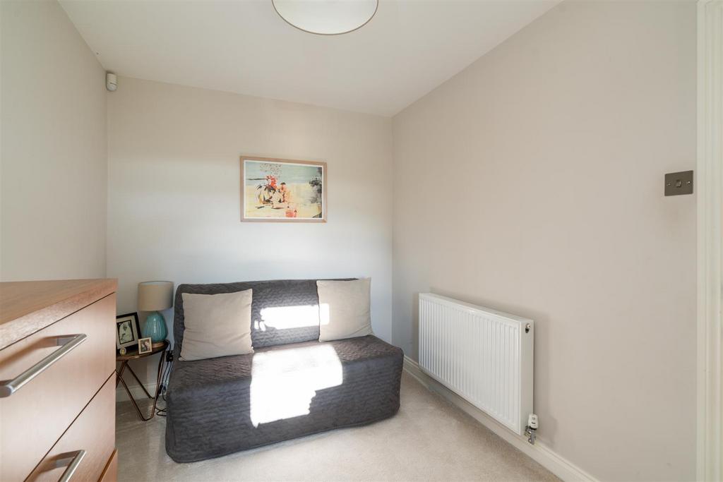 21 kingswood close 28.jpg