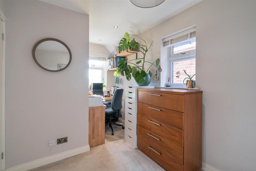 21 kingswood close 27.jpg