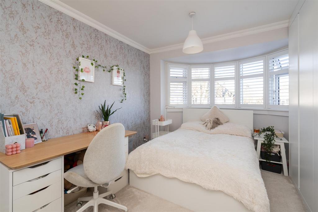 21 kingswood close 41.jpg
