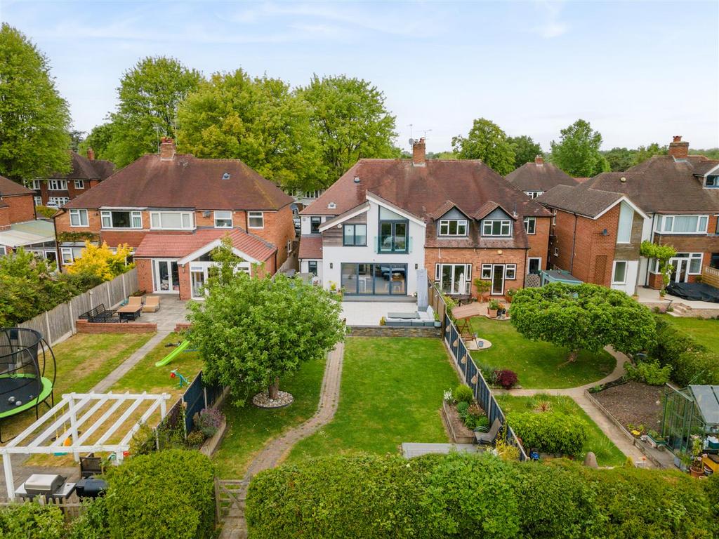 21 Kingswood Close 1.jpg