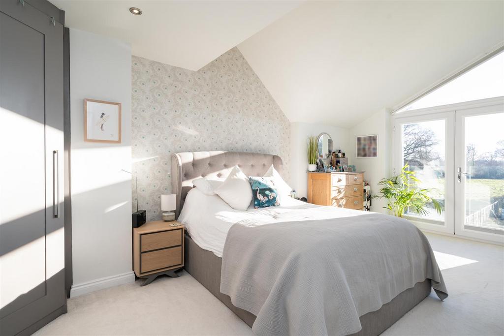 21 kingswood close 45.jpg