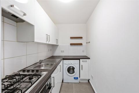 3 bedroom apartment to rent, Wilberforce Road, London, N4