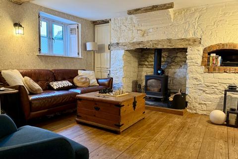 3 bedroom cottage for sale, Mordiford, Hereford, HR1