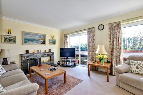 4 bedroom detached house for sale, South Cottage Gardens, Chorleywood, Rickmansworth