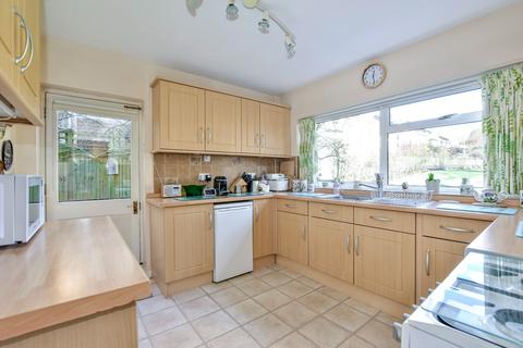 4 bedroom detached house for sale, South Cottage Gardens, Chorleywood, Rickmansworth