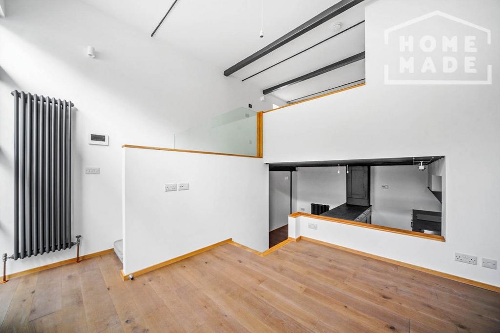 WEB Photo 1 Printers Mews Lounge Kitchen17404804...